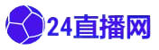 智利lnb联赛直播_智利甲直播平台